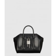 지방시 안티고나 락 복스카프 미니