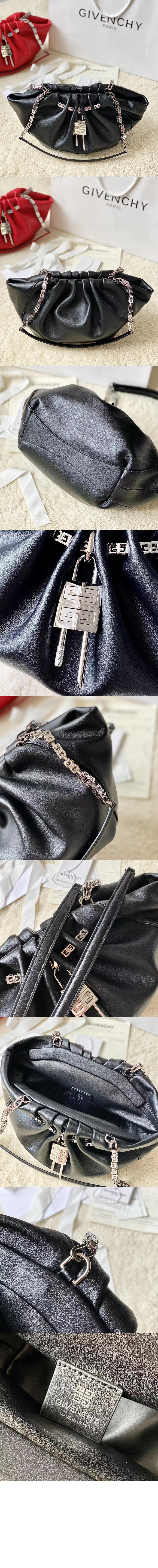 지방시 케니백 스몰