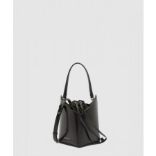 지방시 컷아웃 버킷백