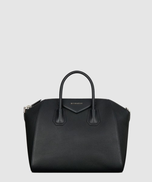 지방시 안티고나 카프스킨 스몰