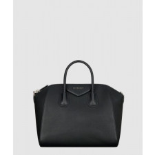 지방시 안티고나 카프스킨 스몰