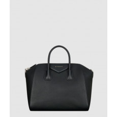 지방시 안티고나 카프스킨 스몰