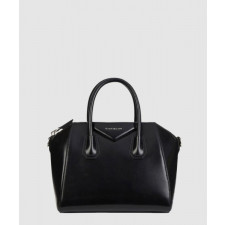 지방시 안티고나 카프스킨 스몰