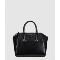 지방시 안티고나 카프스킨 스몰