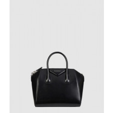 지방시 안티고나 카프스킨 미니