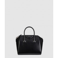 지방시 안티고나 카프스킨 미니