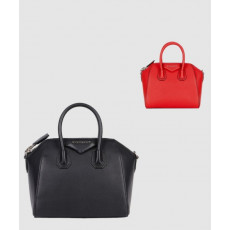 지방시 안티고나 고트스킨 미니