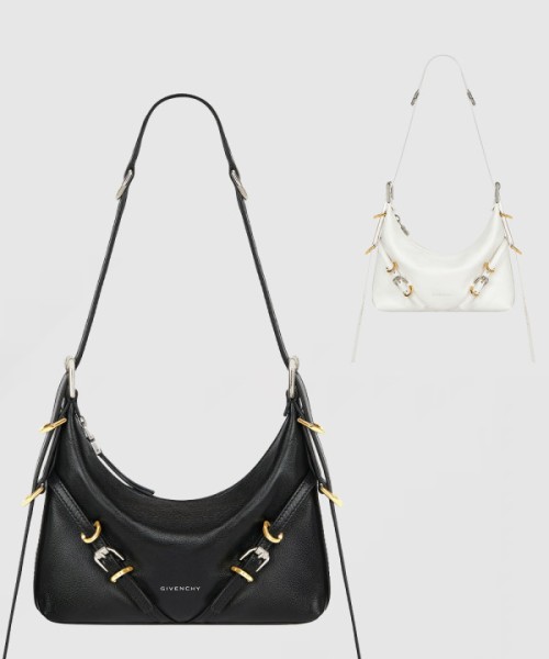 지방시 보유백 미니