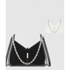 지방시 미니 컷아웃 체인백