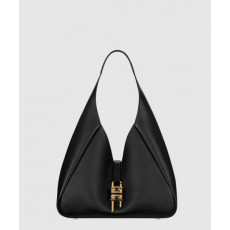 지방시 G-호보백 미듐