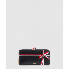 톰브라운 장지갑 FAW048