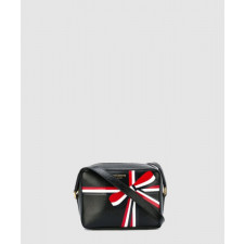 톰브라운 리본 카메라백 FAP116