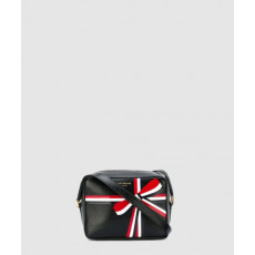 톰브라운 리본 카메라백 FAP116