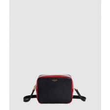 톰브라운 RWB 비즈니스 크로스백 FAP094