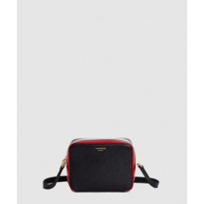 톰브라운 RWB 비즈니스 크로스백 FAP094