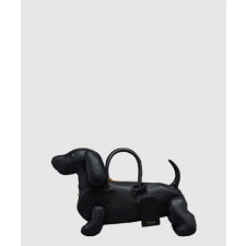 톰브라운 조약돌 헥터백 FAP033