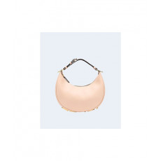 펜디 그라피 스몰 백 핑크