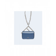 펜디 나노 백 F 블루