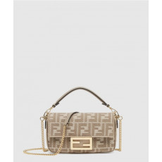 펜디 바게트 미니 8BS017