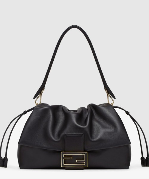 펜디 맘마백 라지 8BR834