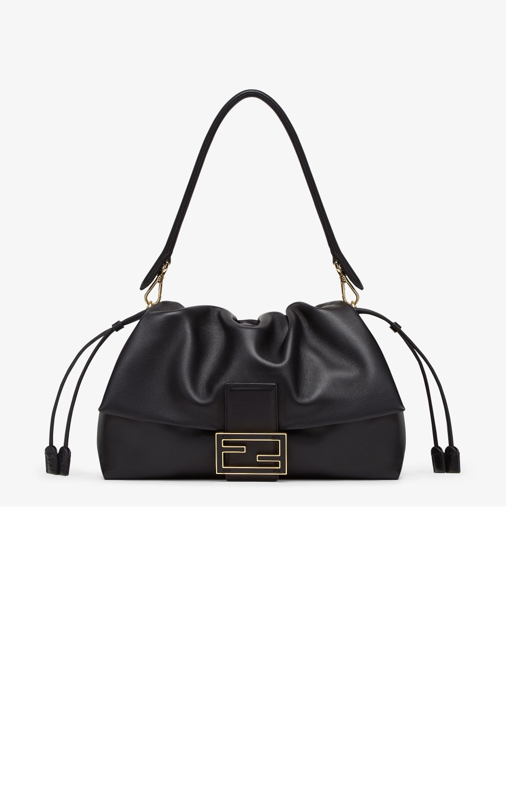 펜디 맘마백 라지 8BR834