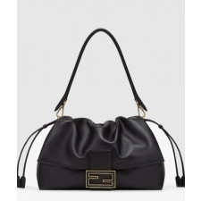 펜디 맘마백 라지 8BR834