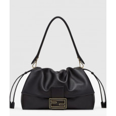 펜디 맘마백 라지 8BR834