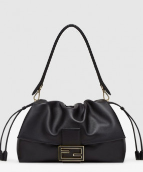 펜디 맘마백 라지 8BR834