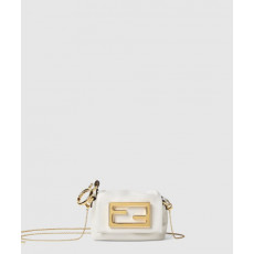 펜디 맘마 바게트 나노 7AS368