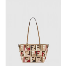 펜디 스몰 롤 8BH424