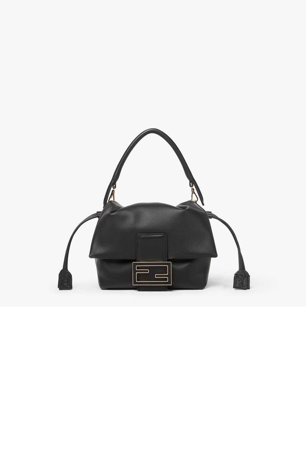 펜디 맘마백 스몰 8BS105