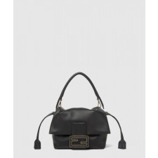 펜디 맘마백 스몰 8BS105