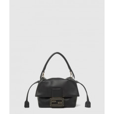 펜디 맘마백 스몰 8BS105