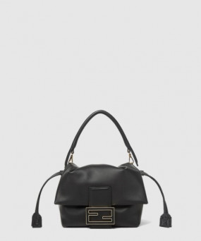 펜디 맘마백 스몰 8BS105