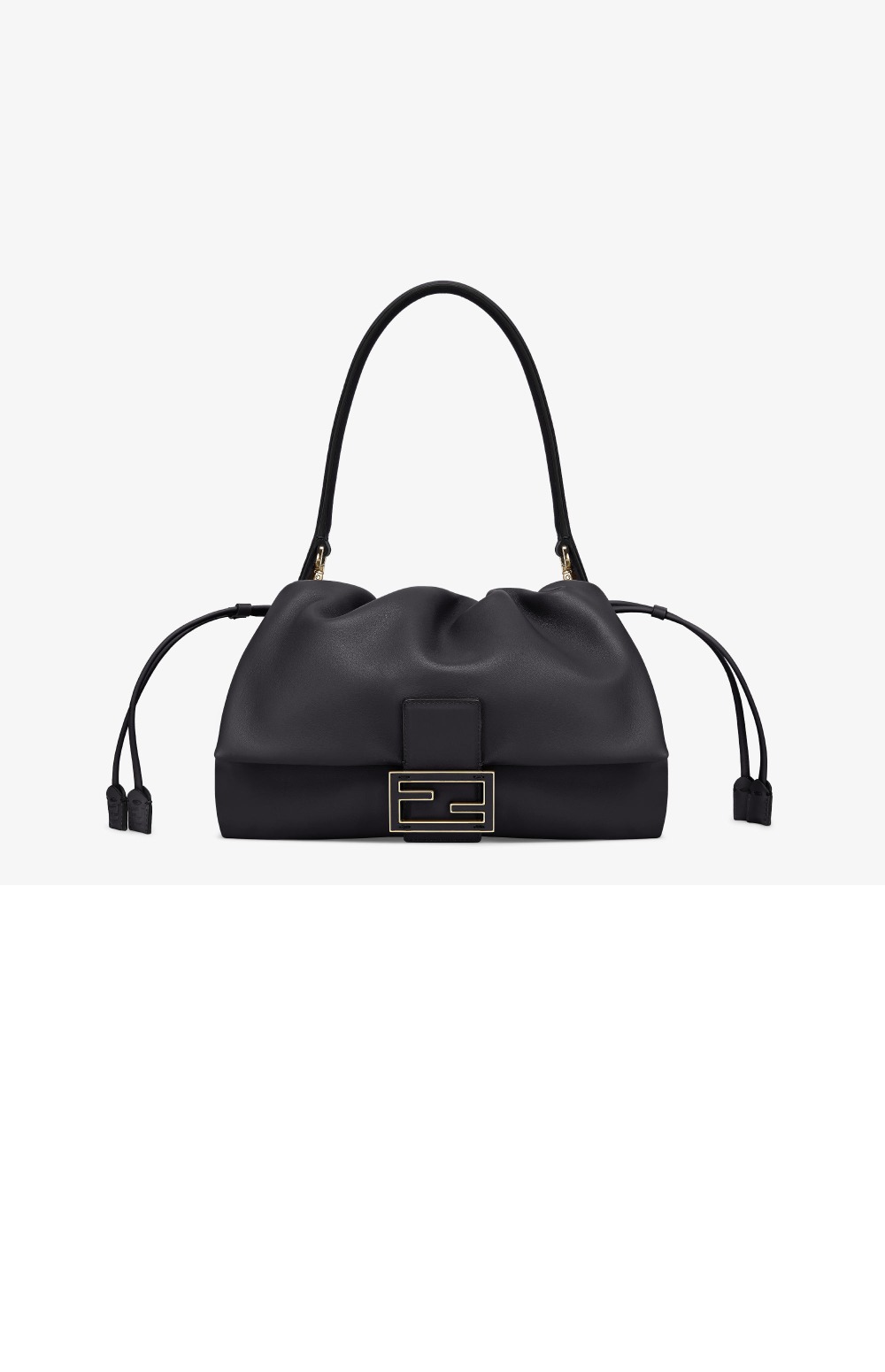 펜디 맘마백 미디엄 8BR833