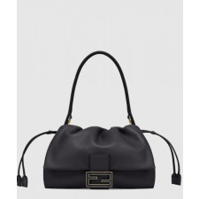 펜디 맘마백 미디엄 8BR833