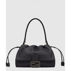 펜디 맘마백 미디엄 8BR833