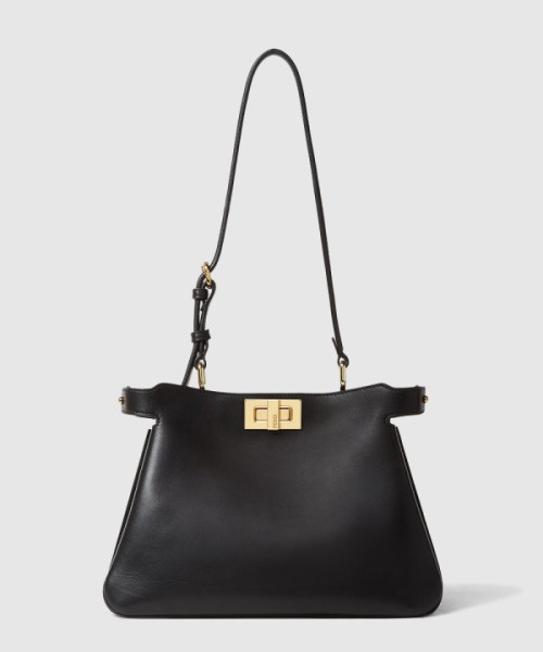 펜디 피카부 소프트 스몰 8BN365