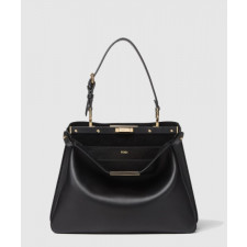 펜디 피카부 소프트 미디엄 8BN353