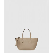 펜디 롤 미니 8BS096