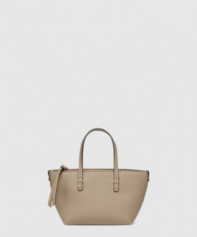 펜디 롤 미니 8BS096