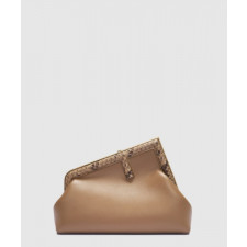 펜디 퍼스트 스몰 8BP129