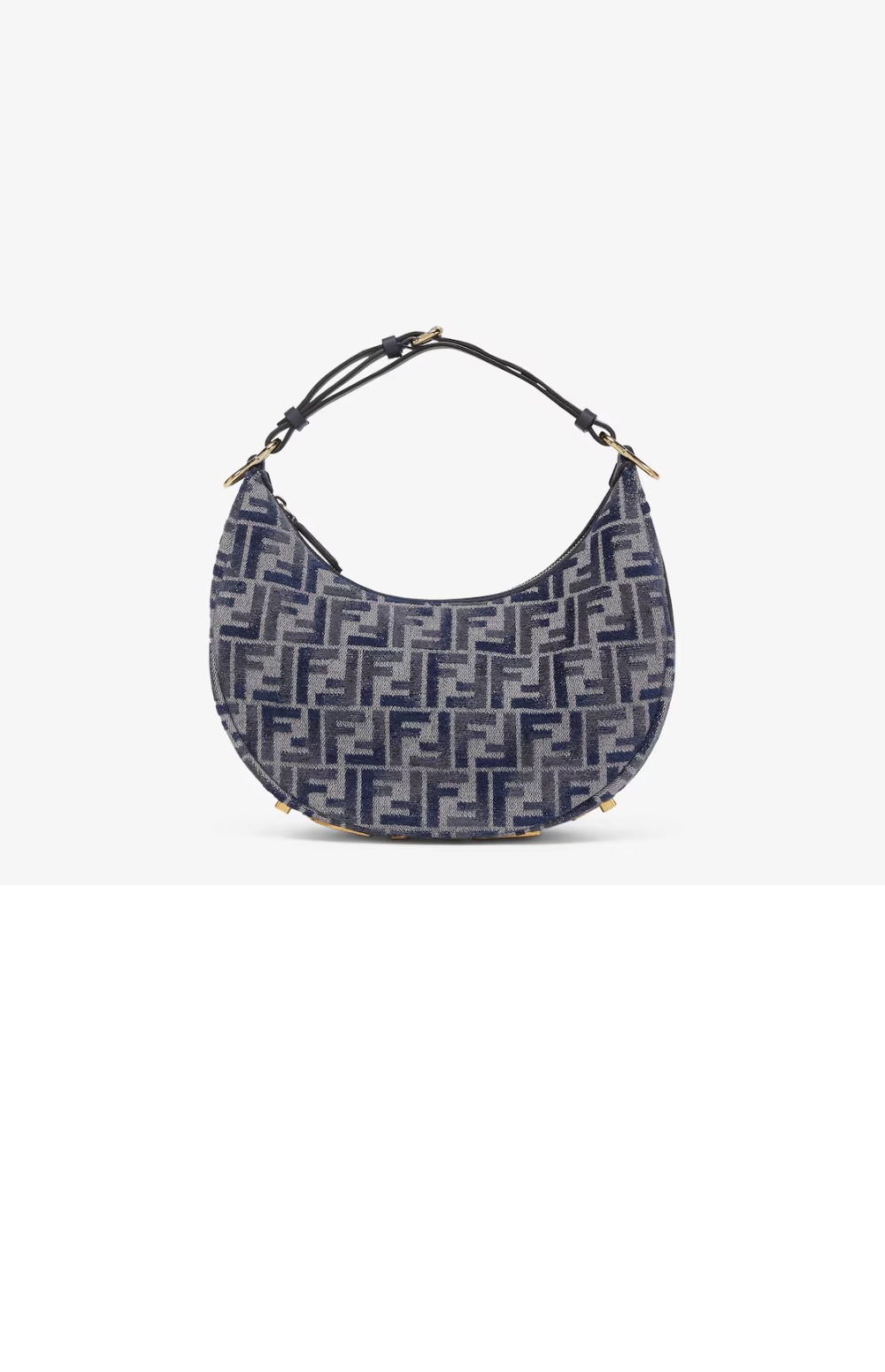 펜디 그라피 스몰 8BR798