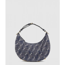 펜디 그라피 스몰 8BR798