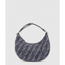 펜디 그라피 스몰 8BR798