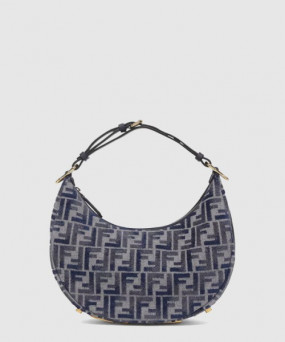 펜디 그라피 스몰 8BR798