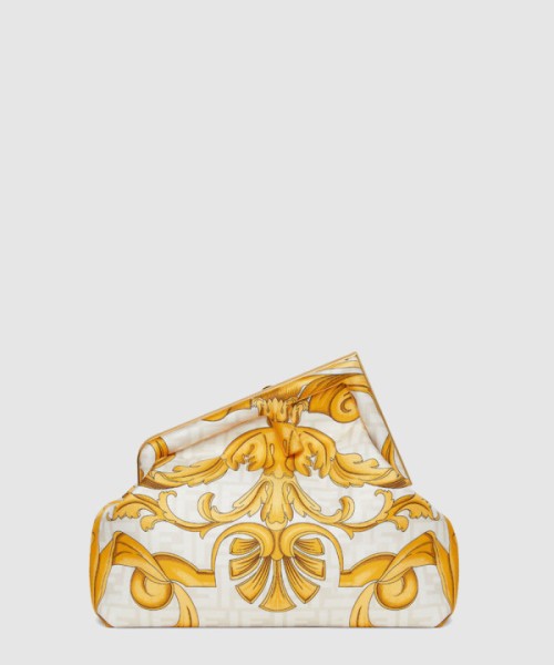 펜디 퍼스트 숄더백 미듐 8BP127