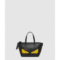 펜디 롤 미니 8BS096