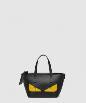 펜디 롤 미니 8BS096