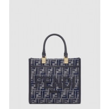 펜디 선샤인 쇼퍼백 스몰 8BH394